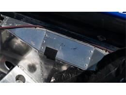 1982 Ralt RT3 (CC-2092588) for sale in Carmel, California