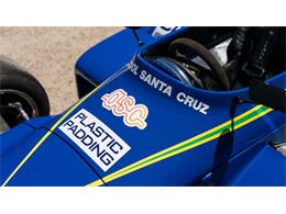 1982 Ralt RT3 (CC-2092588) for sale in Carmel, California
