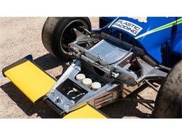1982 Ralt RT3 (CC-2092588) for sale in Carmel, California