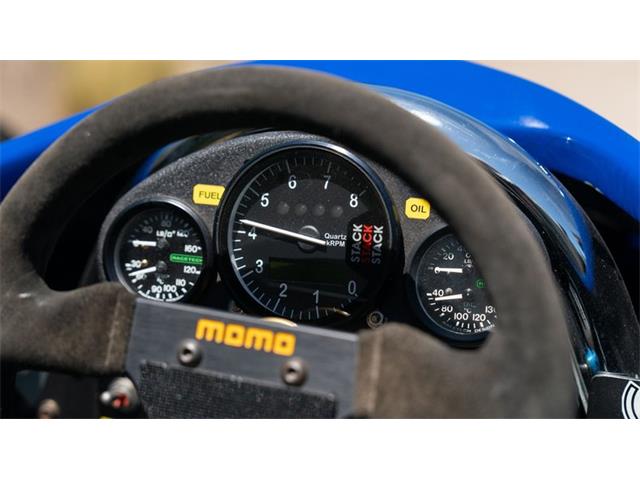 1982 Ralt RT3 (CC-2092588) for sale in Carmel, California