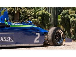 1982 Ralt RT3 (CC-2092588) for sale in Carmel, California