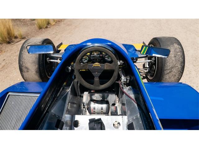 1982 Ralt RT3 (CC-2092588) for sale in Carmel, California