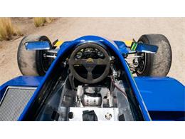 1982 Ralt RT3 (CC-2092588) for sale in Carmel, California