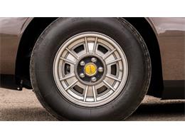 1973 Ferrari Dino 246 GTS (CC-2092589) for sale in Carmel, California