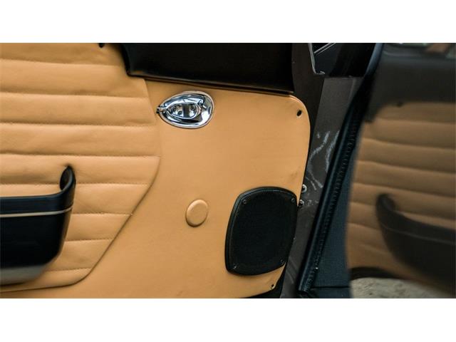 1973 Ferrari Dino 246 GTS (CC-2092589) for sale in Carmel, California