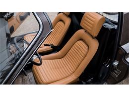 1973 Ferrari Dino 246 GTS (CC-2092589) for sale in Carmel, California