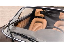 1973 Ferrari Dino 246 GTS (CC-2092589) for sale in Carmel, California