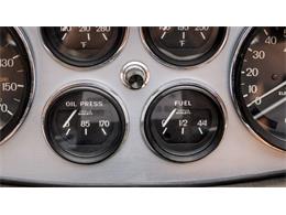 1973 Ferrari Dino 246 GTS (CC-2092589) for sale in Carmel, California
