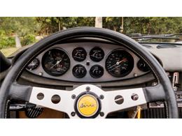 1973 Ferrari Dino 246 GTS (CC-2092589) for sale in Carmel, California