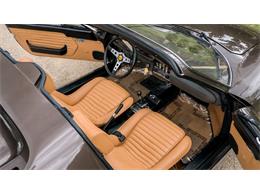 1973 Ferrari Dino 246 GTS (CC-2092589) for sale in Carmel, California