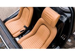 1973 Ferrari Dino 246 GTS (CC-2092589) for sale in Carmel, California