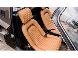 1973 Ferrari Dino 246 GTS (CC-2092589) for sale in Carmel, California