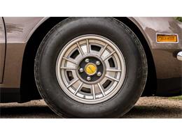 1973 Ferrari Dino 246 GTS (CC-2092589) for sale in Carmel, California