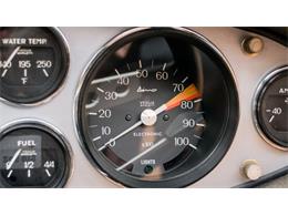 1973 Ferrari Dino 246 GTS (CC-2092589) for sale in Carmel, California