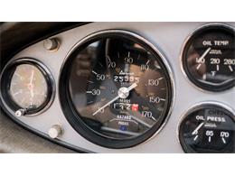 1973 Ferrari Dino 246 GTS (CC-2092589) for sale in Carmel, California