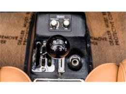 1973 Ferrari Dino 246 GTS (CC-2092589) for sale in Carmel, California