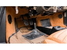 1973 Ferrari Dino 246 GTS (CC-2092589) for sale in Carmel, California