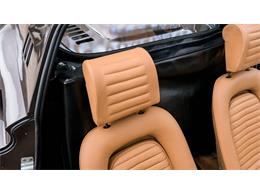 1973 Ferrari Dino 246 GTS (CC-2092589) for sale in Carmel, California