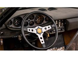 1973 Ferrari Dino 246 GTS (CC-2092589) for sale in Carmel, California