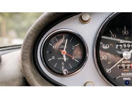 1973 Ferrari Dino 246 GTS (CC-2092589) for sale in Carmel, California