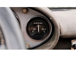 1973 Ferrari Dino 246 GTS (CC-2092589) for sale in Carmel, California