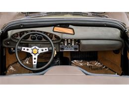 1973 Ferrari Dino 246 GTS (CC-2092589) for sale in Carmel, California