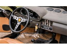 1973 Ferrari Dino 246 GTS (CC-2092589) for sale in Carmel, California