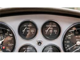 1973 Ferrari Dino 246 GTS (CC-2092589) for sale in Carmel, California