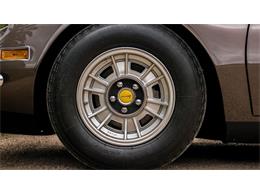 1973 Ferrari Dino 246 GTS (CC-2092589) for sale in Carmel, California