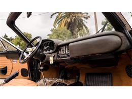1973 Ferrari Dino 246 GTS (CC-2092589) for sale in Carmel, California