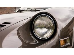 1973 Ferrari Dino 246 GTS (CC-2092589) for sale in Carmel, California