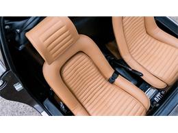 1973 Ferrari Dino 246 GTS (CC-2092589) for sale in Carmel, California