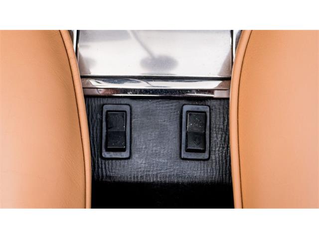 1973 Ferrari Dino 246 GTS (CC-2092589) for sale in Carmel, California