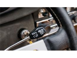 1973 Ferrari Dino 246 GTS (CC-2092589) for sale in Carmel, California