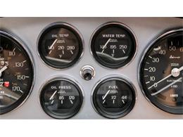 1973 Ferrari Dino 246 GTS (CC-2092589) for sale in Carmel, California