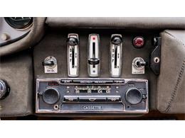 1973 Ferrari Dino 246 GTS (CC-2092589) for sale in Carmel, California
