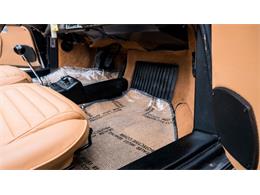 1973 Ferrari Dino 246 GTS (CC-2092589) for sale in Carmel, California