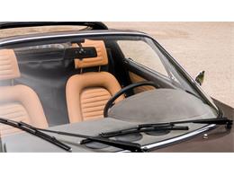 1973 Ferrari Dino 246 GTS (CC-2092589) for sale in Carmel, California