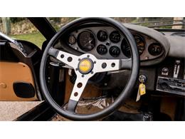1973 Ferrari Dino 246 GTS (CC-2092589) for sale in Carmel, California
