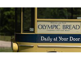 1936 Divco Delivery Truck (CC-2092590) for sale in Carmel, California