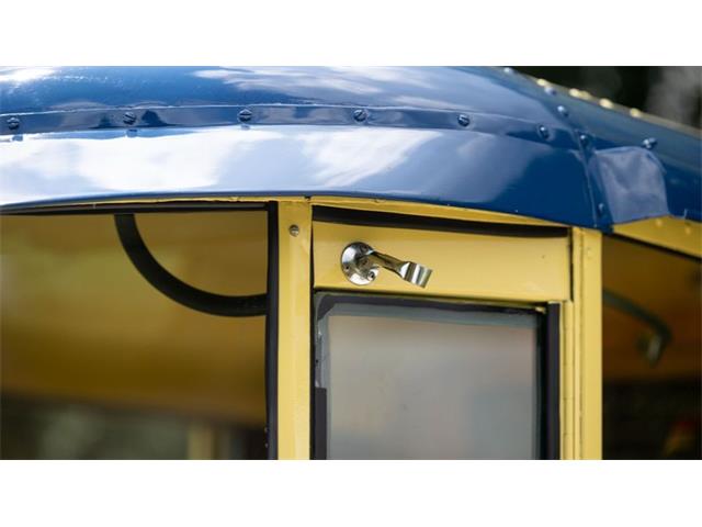 1936 Divco Delivery Truck (CC-2092590) for sale in Carmel, California