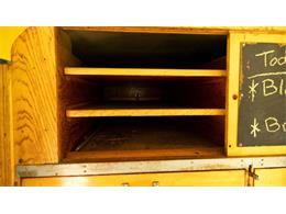 1936 Divco Delivery Truck (CC-2092590) for sale in Carmel, California