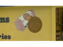 1936 Divco Delivery Truck (CC-2092590) for sale in Carmel, California