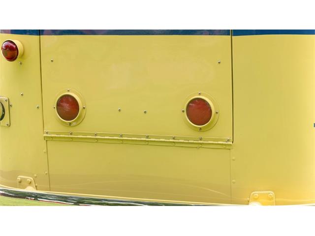 1936 Divco Delivery Truck (CC-2092590) for sale in Carmel, California