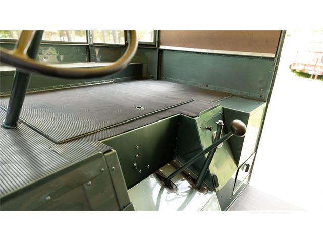 1936 Divco Delivery Truck (CC-2092590) for sale in Carmel, California