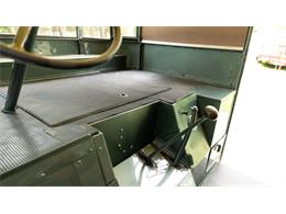 1936 Divco Delivery Truck (CC-2092590) for sale in Carmel, California