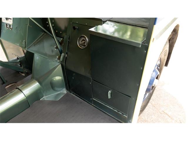 1936 Divco Delivery Truck (CC-2092590) for sale in Carmel, California