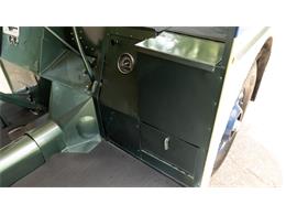 1936 Divco Delivery Truck (CC-2092590) for sale in Carmel, California