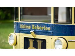 1936 Divco Delivery Truck (CC-2092590) for sale in Carmel, California