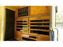 1936 Divco Delivery Truck (CC-2092590) for sale in Carmel, California